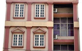 Hotel Baba