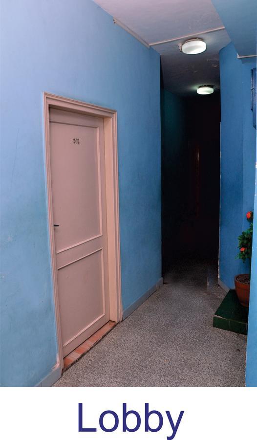 Hotel Baba Rajkot Dış mekan fotoğraf